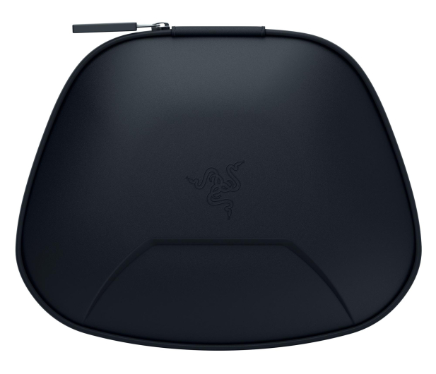 Razer Raiju V3 Pro for PS5 & PC - Black - 1504776 - zdjęcie 9